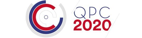 QPC 2020