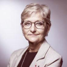 Dominique LOTTIN