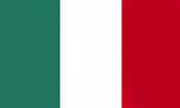 Drapeau italien