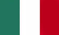 Drapeau italien