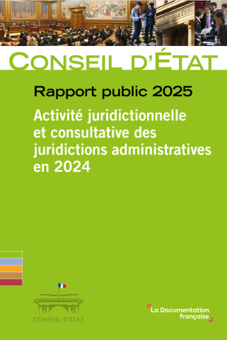Couverture RA 2025_CE