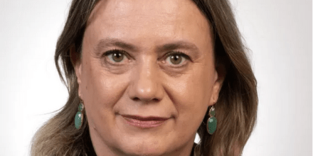 Nomination de Mme Catherine Leroy au poste de Secrétaire générale du Conseil constitutionnel