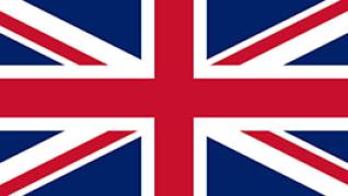 anglais