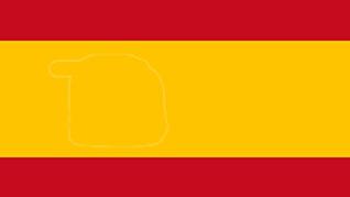 espagnol