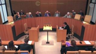 Affaire n° 2024-1097-QPC