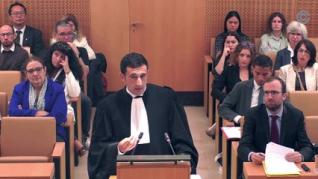 Affaire n° 2024-1096-QPC