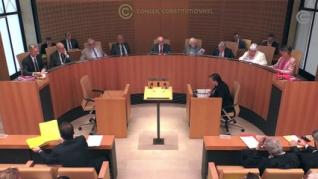 Affaire n° 2024-1102 QPC