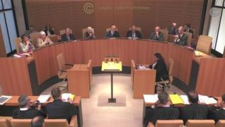 Affaire n° 2024-1108 QPC