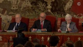 Affaire n° 2024-1112 QPC
