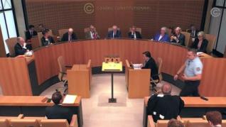 Affaire n° 2025-1169 QPC