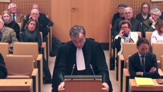 Affaire n° 2026-1193 QPC