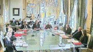 Affaire n° 2010-70 QPC