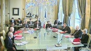 Affaire n° 2010-93 QPC