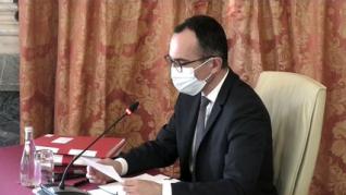 Affaire n° 2021-922 QPC