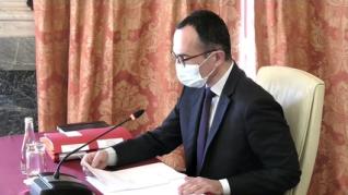 Affaire n° 2021-896 QPC