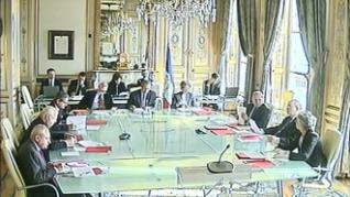 Affaire n° 2010-56 QPC