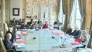 Affaire n° 2010-61 QPC