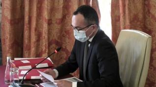 Affaire n° 2021-898 QPC