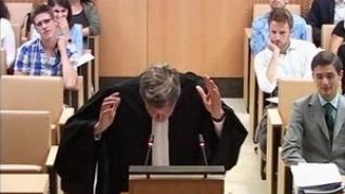 Affaire n° 2014-414 QPC
