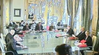 Affaire n° 2010-69 QPC