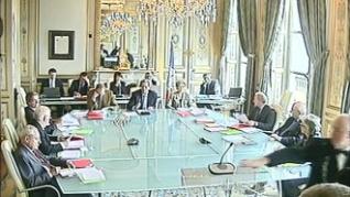 Affaire n° 2010-53 QPC
