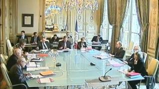 Affaire n° 2010-68 QPC