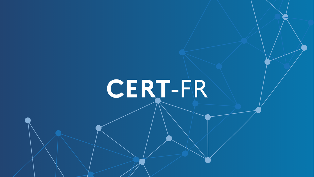 logo_cert_fr