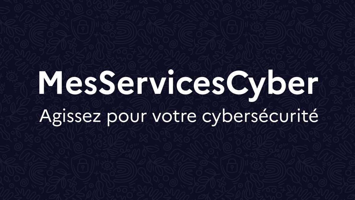 messervicescyber_homepage